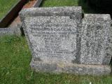 image of grave number 244121